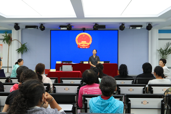 1632363236316327.jpg 1632362241(1).jpg