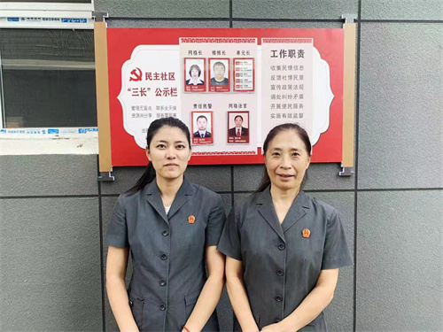 1632363125540380.jpg 8a918b2ac9d6341cbb90d71df96bfa5.jpg