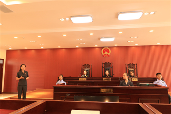 1632363146206466.jpg 1632362227(1).jpg