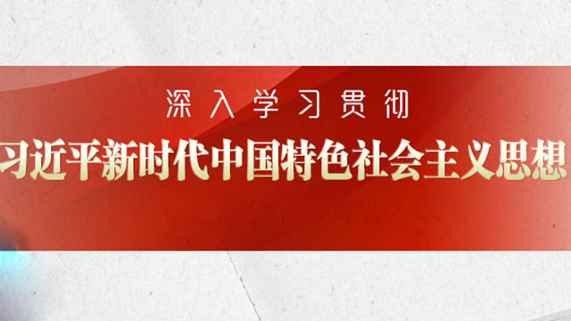 1632379004299887.jpg 1632378040(1).jpg