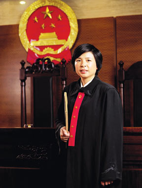 1632382964230103.jpg 1632382951(1).jpg