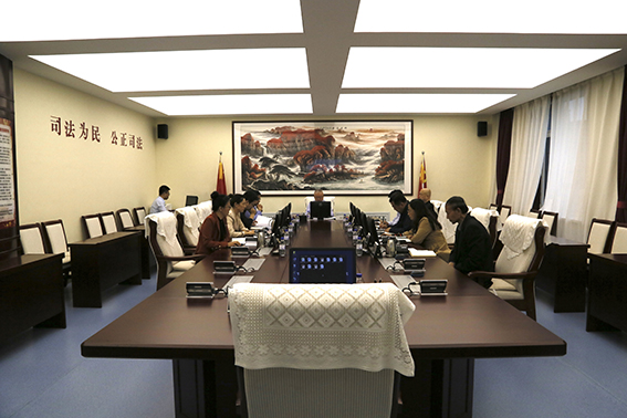 1632446155445686.jpg e4a36ddf100ae089981d81529714f89.jpg