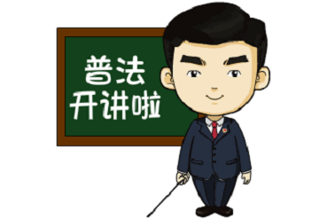 1632471081334267.jpg u=917541714,1631596590&fm=26&gp=0.jpg