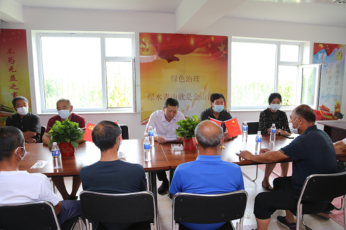 1632632362763694.png 图片1.png