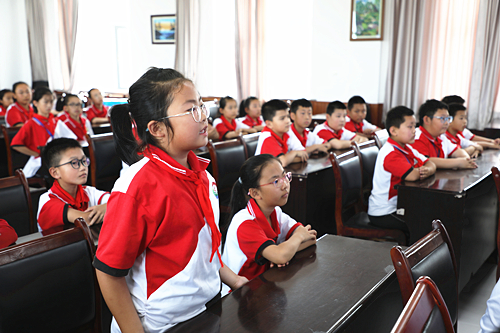 1632880896974693.jpg 4.jpg