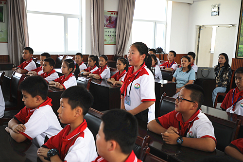 1632880954824793.jpg 5.jpg