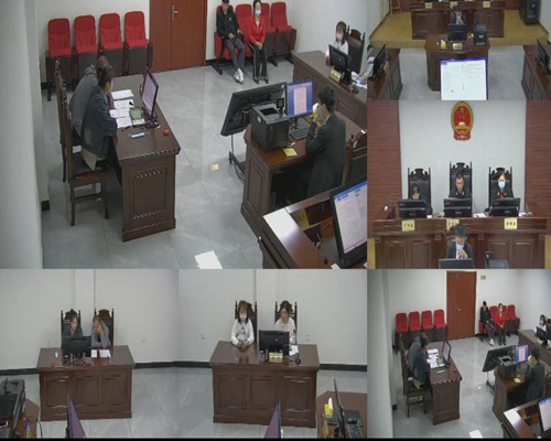 1633762399949711.jpg 图片1_副本.jpg