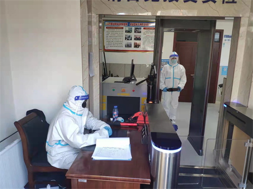 1647525315124392.jpg ea1aba3f633228bbe097c4d8546ba3b.jpg