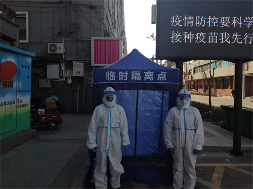 1647525326233453.jpg 4b29fd86b3b4191ce5e2cf9498663ad.jpg