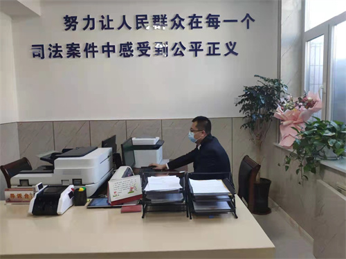 1647525335250060.jpg d1a3ba256b0125881132af7c9b7626c.jpg