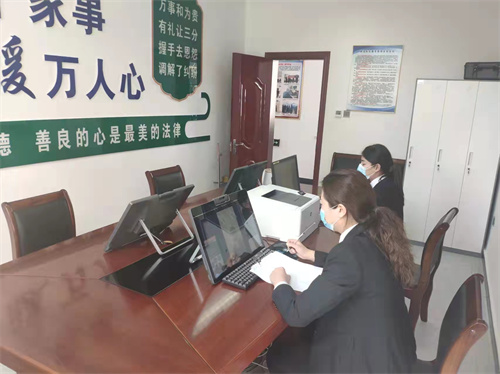 1647525348508325.jpg e7762c9a71761cf6a9c8d9452eb313f.jpg