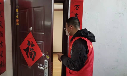 1647591068371692.jpg 2.jpg