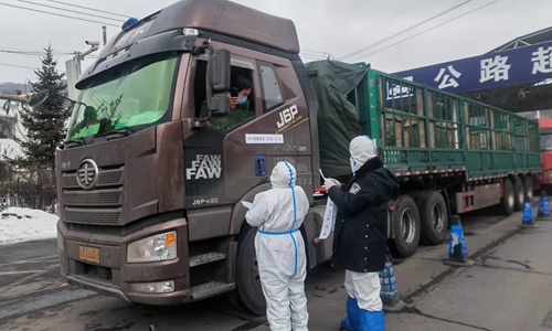 1647591212775017.jpg 车11.jpg