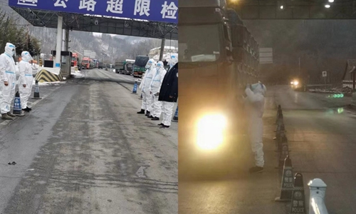 1647591227311731.jpg 车12.jpg