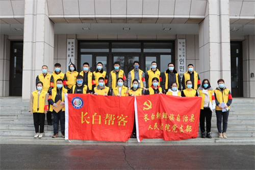 1647843274625139.jpg 1647826057(1).jpg