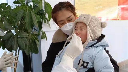 1647849798923334.jpg 6456c9a016b3a2ae34a245292b51b8a.jpg