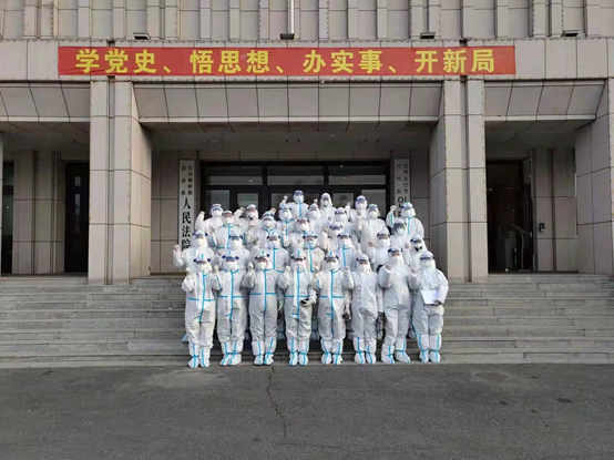 1647997638103690.jpg 1647996980(1).jpg