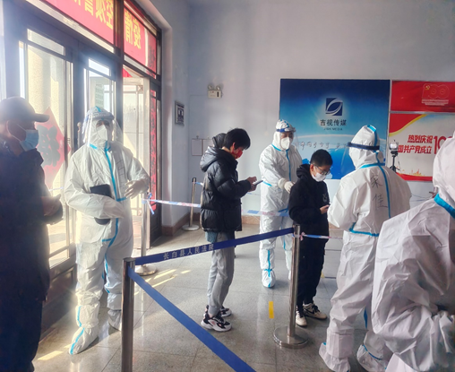 1647998030679042.jpg 1647996904(1).jpg