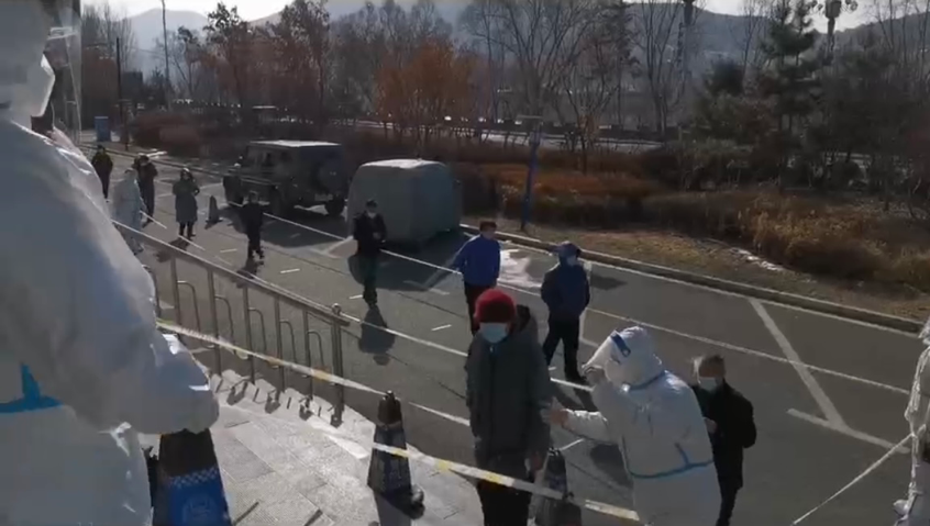 1648020396754129.png 1648018338.png