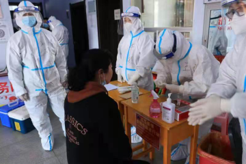 1648020447235077.jpg 1648018385(1).jpg