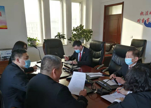 1648021119124854.jpg 06a449d95c2fcebe1a287a0d73b3214.jpg