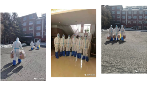 1648023288113038.png 白白.png