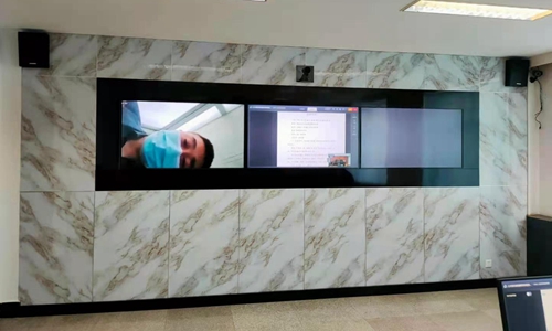 1648023649141922.jpg 调解2.jpg