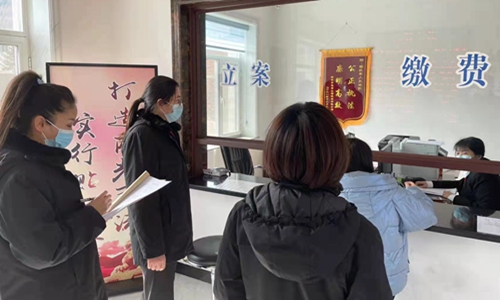 1648023915730217.jpg 检查1.jpg