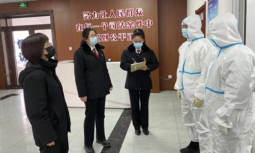 1648023935726543.jpg 检查3.jpg