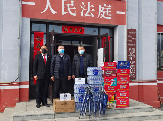 1648082898331195.jpg 1648033223(1).jpg