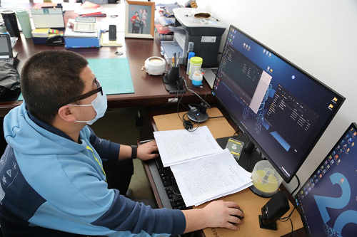 1648104894734698.png 图片1.png