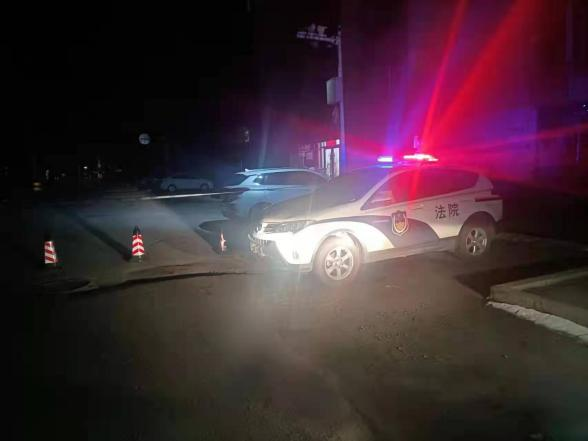 1648385514214375.png 图片1456T4G4.png