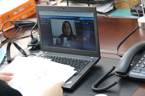 1648538956530150.png 01.png