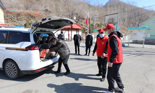 1648798799763151.jpg 随访4.jpg