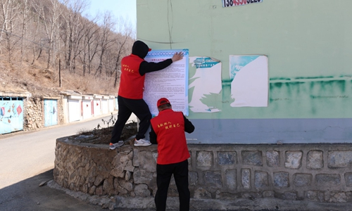 1648798809584505.jpg 随访5.jpg