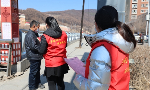 1648798817621460.jpg 随访6.jpg