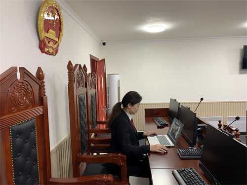 1648804278578891.jpg 照片1.jpg