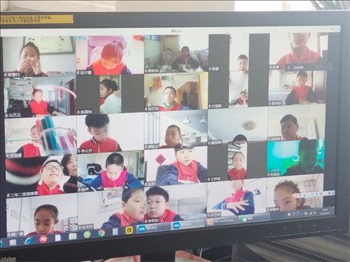 1648879690588118.jpg 1648878037(1).jpg