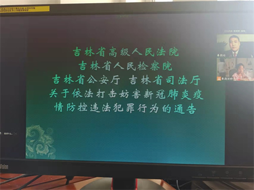 1648879698134655.jpg 1648878024(1).jpg