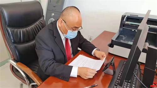 1649294462337350.jpg 1649293867(1).jpg