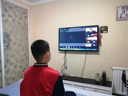 1649294471512939.jpg 1649293876(1).jpg