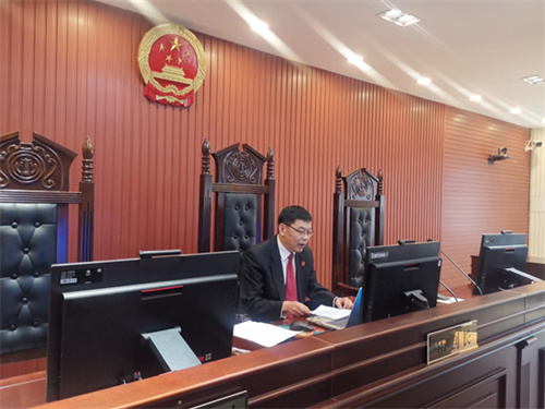 1649319486690585.jpg 1649317153(1).jpg