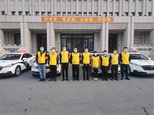 1649664069335376.jpg 3d8ec8b2762f47e22f94c8fe39c0962.jpg