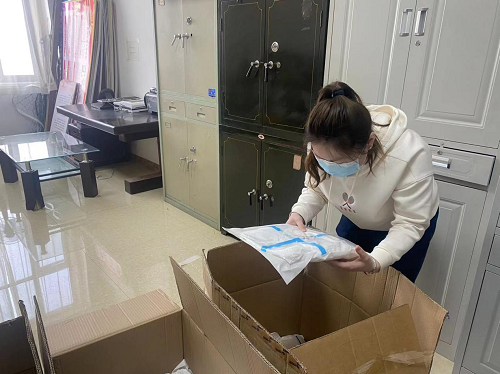 1649733669781579.png 图片2.png