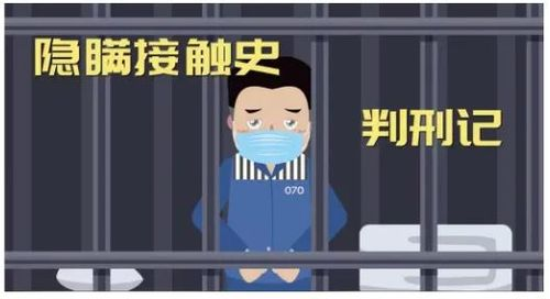 1649747439145697.jpg 1649742923(1).jpg