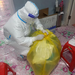 1649760078986875.png 微信图片_20220412184111.png