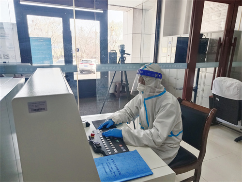 1651106400859689.jpg ce524f9f880d7437004093e090e90ed.jpg