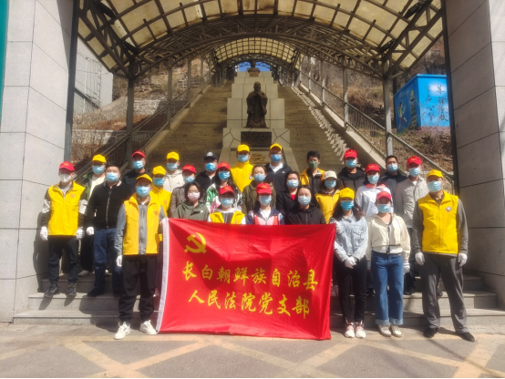 1651135107836017.jpg 1651108423(1).jpg