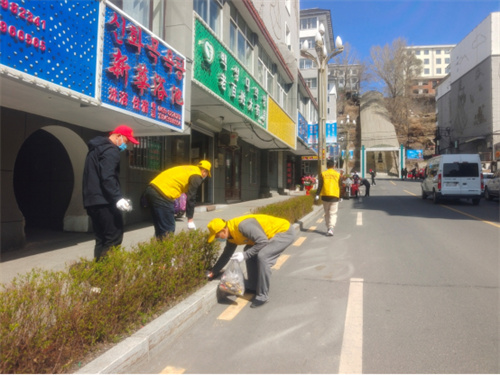 1651135126682013.jpg 1651108414(1).jpg