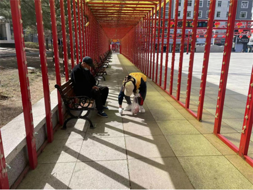 1651135136923908.jpg 1651108403(1).jpg